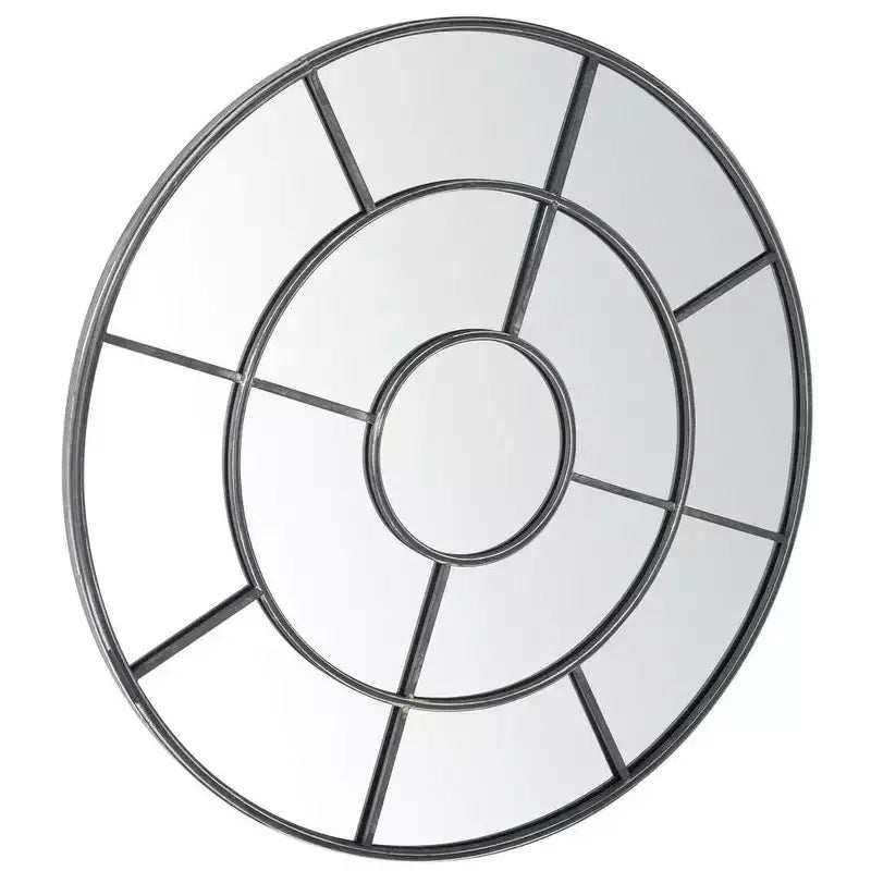 Jonelle Mirror - Safavieh