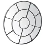 Jonelle Mirror - Safavieh