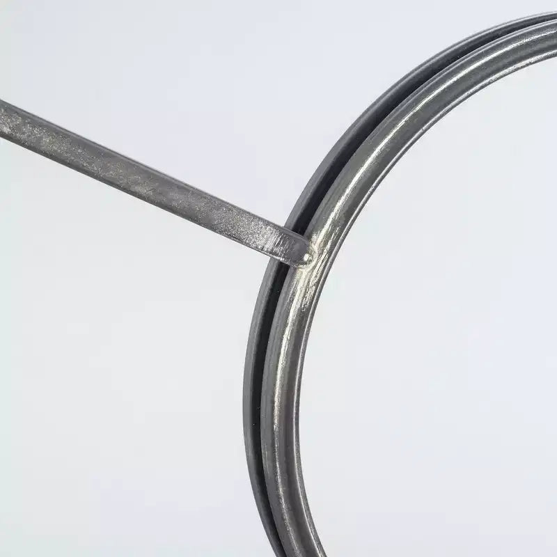 Jonelle Mirror - Safavieh