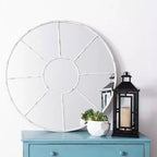 Jonelle Mirror - Safavieh