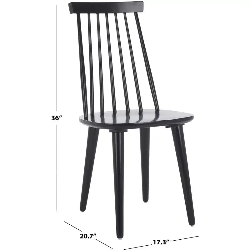 Sillón auxiliar Burris - AMH8511 - Safavieh Couture