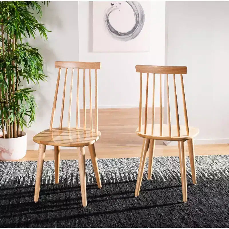 Sillón auxiliar Burris - AMH8511 - Safavieh Couture