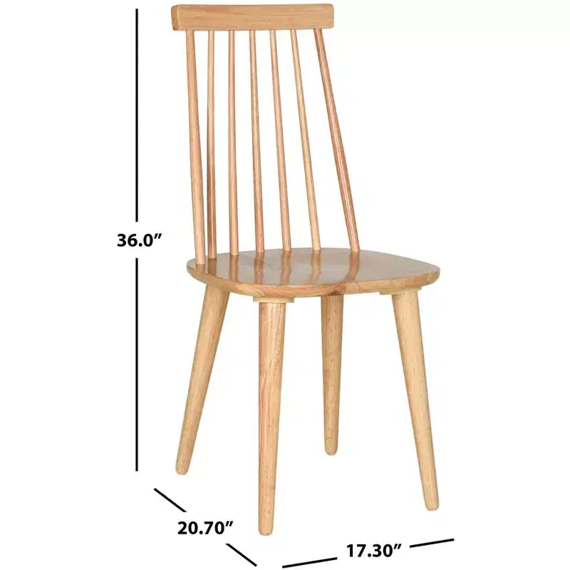 Sillón auxiliar Burris - AMH8511 - Safavieh Couture