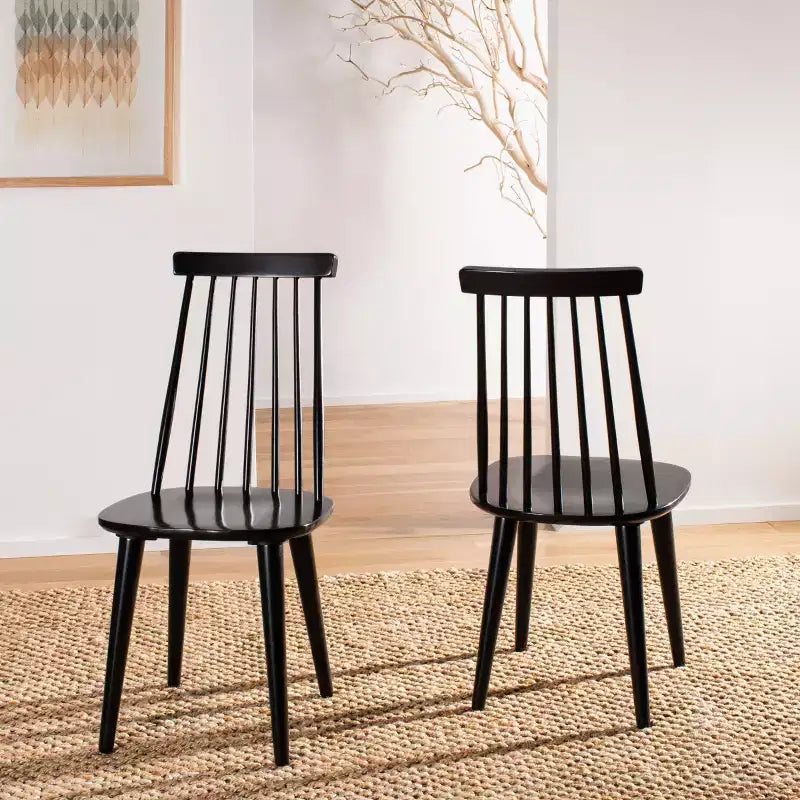 Sillón auxiliar Burris - AMH8511 - Safavieh Couture