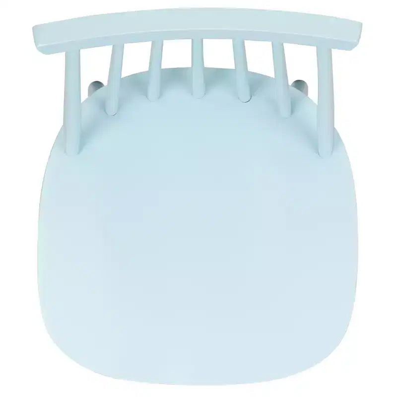 Sillón auxiliar Burris - AMH8511 - Safavieh Couture