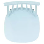 Sillón auxiliar Burris - AMH8511 - Safavieh Couture