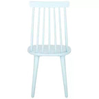 Sillón auxiliar Burris - AMH8511 - Safavieh Couture