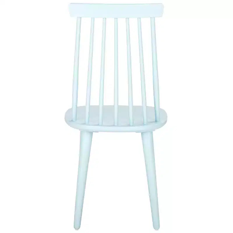 Sillón auxiliar Burris - AMH8511 - Safavieh Couture