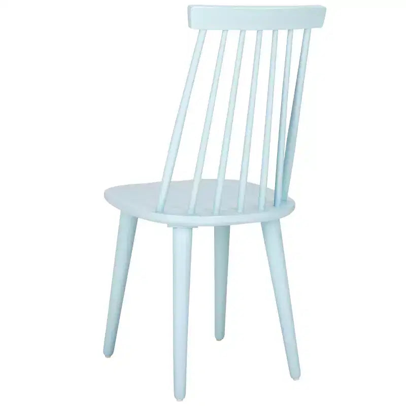 Sillón auxiliar Burris - AMH8511 - Safavieh Couture