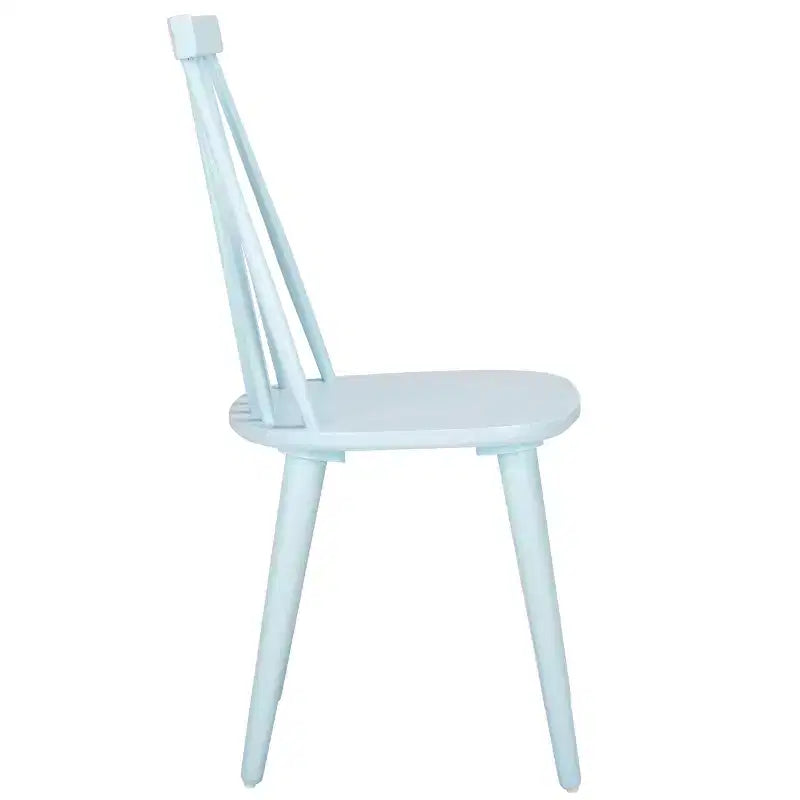 Sillón auxiliar Burris - AMH8511 - Safavieh Couture