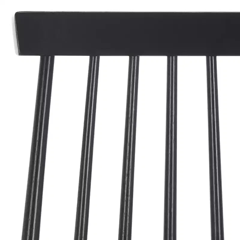 Sillón auxiliar Burris - AMH8511 - Safavieh Couture