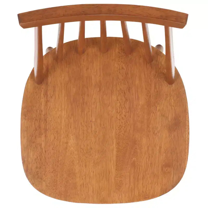 Sillón auxiliar Burris - AMH8511 - Safavieh Couture