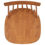 Sillón auxiliar Burris - AMH8511 - Safavieh Couture