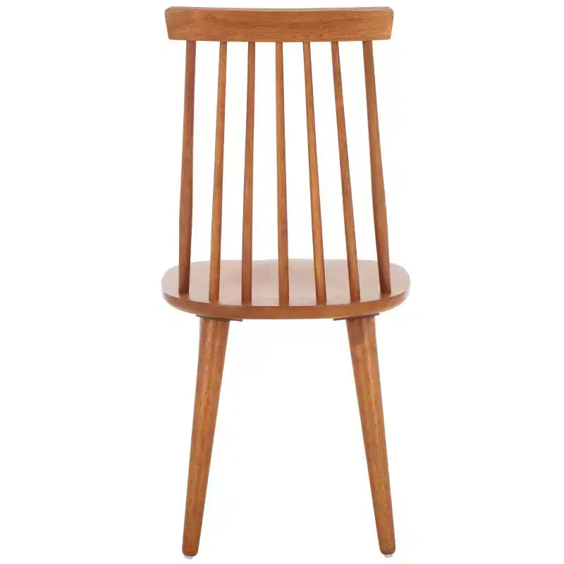 Sillón auxiliar Burris - AMH8511 - Safavieh Couture