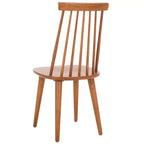 Sillón auxiliar Burris - AMH8511 - Safavieh Couture