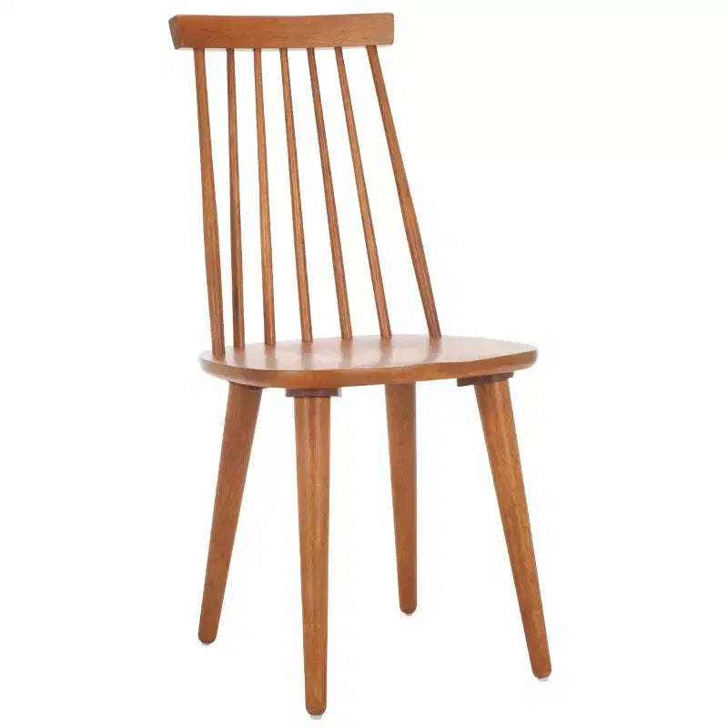Sillón auxiliar Burris - AMH8511 - Safavieh Couture