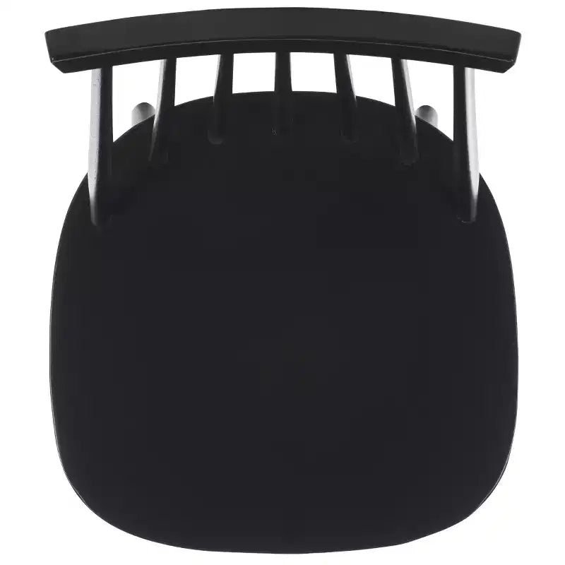 Sillón auxiliar Burris - AMH8511 - Safavieh Couture