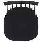 Sillón auxiliar Burris - AMH8511 - Safavieh Couture