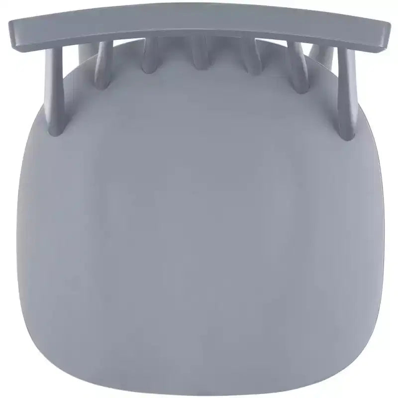 Sillón auxiliar Burris - AMH8511 - Safavieh Couture