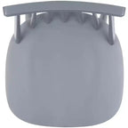 Sillón auxiliar Burris - AMH8511 - Safavieh Couture