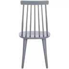 Sillón auxiliar Burris - AMH8511 - Safavieh Couture