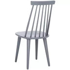 Sillón auxiliar Burris - AMH8511 - Safavieh Couture