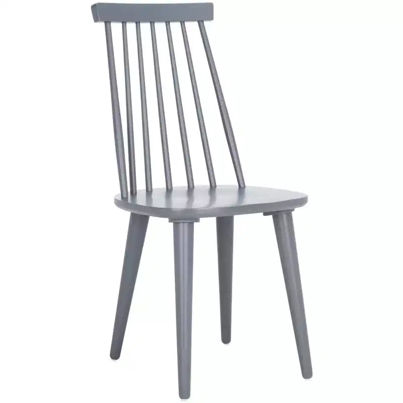 Sillón auxiliar Burris - AMH8511 - Safavieh Couture