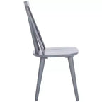 Sillón auxiliar Burris - AMH8511 - Safavieh Couture
