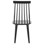 Sillón auxiliar Burris - AMH8511 - Safavieh Couture