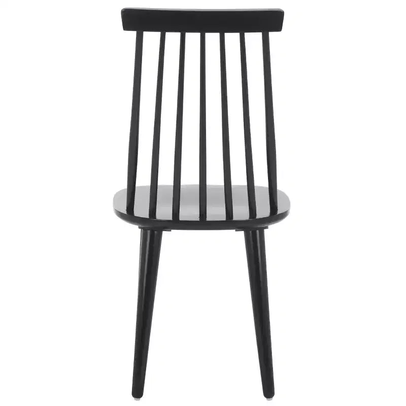 Sillón auxiliar Burris - AMH8511 - Safavieh Couture