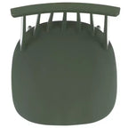 Sillón auxiliar Burris - AMH8511 - Safavieh Couture