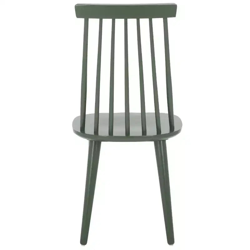 Sillón auxiliar Burris - AMH8511 - Safavieh Couture