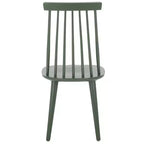 Sillón auxiliar Burris - AMH8511 - Safavieh Couture