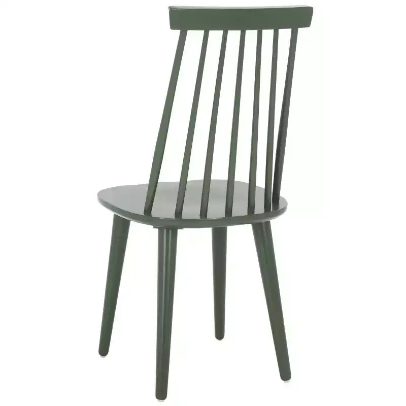Sillón auxiliar Burris - AMH8511 - Safavieh Couture