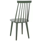 Sillón auxiliar Burris - AMH8511 - Safavieh Couture