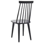 Sillón auxiliar Burris - AMH8511 - Safavieh Couture