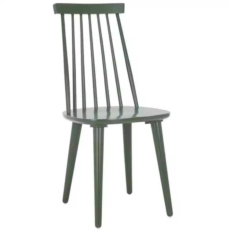 Sillón auxiliar Burris - AMH8511 - Safavieh Couture