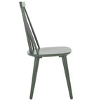 Sillón auxiliar Burris - AMH8511 - Safavieh Couture