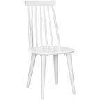 Sillón auxiliar Burris - AMH8511 - Safavieh Couture