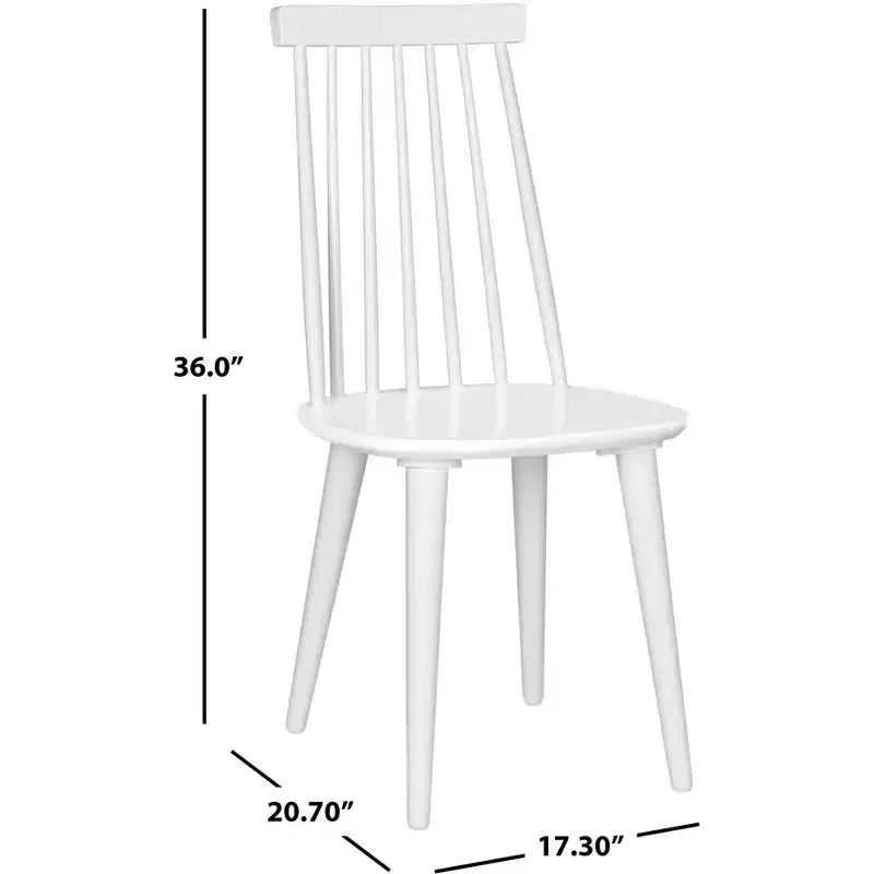 Sillón auxiliar Burris - AMH8511 - Safavieh Couture