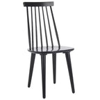 Sillón auxiliar Burris - AMH8511 - Safavieh Couture