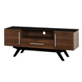 Ashfield Mid-Century Modern TV Stand for TVs up to 64 - Buylateral