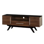 Ashfield Mid-Century Modern TV Stand for TVs up to 64 - Buylateral