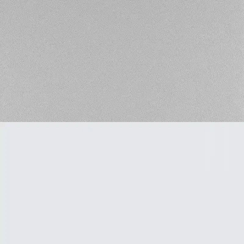 Pizarra magnética móvil de doble cara Flash Furniture/Separador de tela con ruedas bloqueables, 72 de alto x 24 de ancho (3 secciones incluidas)