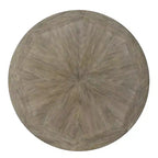 Mesa de comedor Angelo - Powell Company