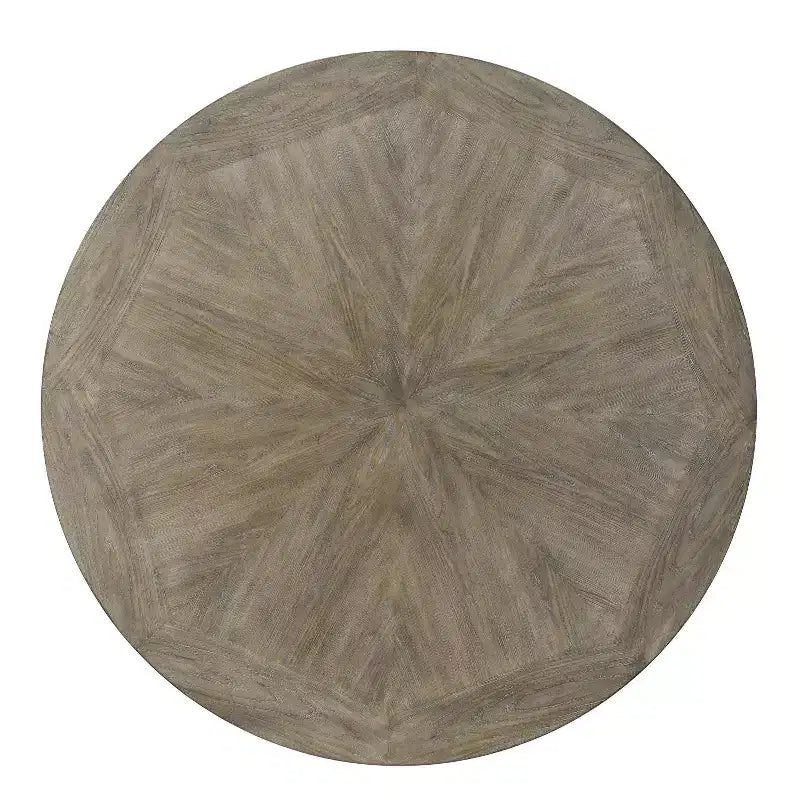 Mesa de comedor Angelo - Powell Company