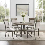 Mesa de comedor Angelo - Powell Company