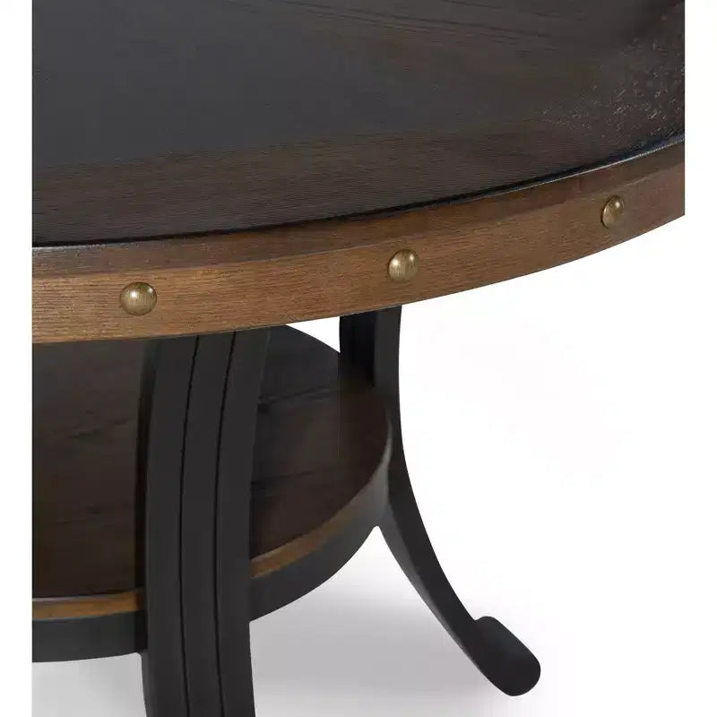 Mesa de comedor Angelo - Powell Company
