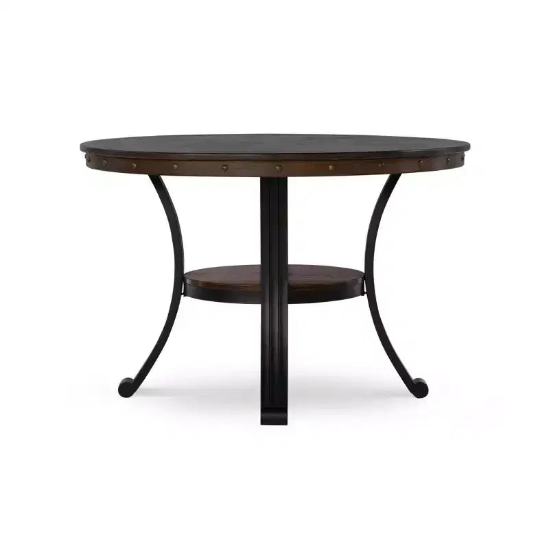 Mesa de comedor Angelo - Powell Company