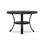 Mesa de comedor Angelo - Powell Company